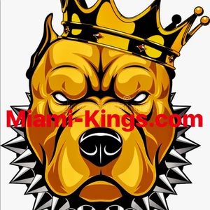 We have the Best accessories out there . Check us.